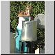 http://www.jnbsoft.com/images/natscott/natscottjsp/nsjtn/Natalie & Scott 006.jpg